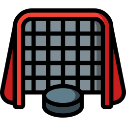 eishockey icon