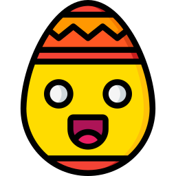 Egg icon