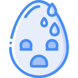 卵 icon