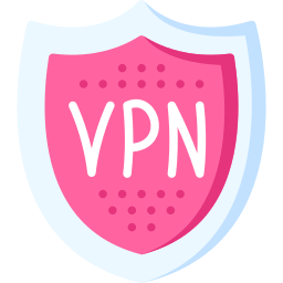 vpn Icône