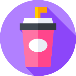 Coffee icon