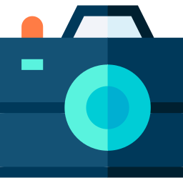 Camera icon