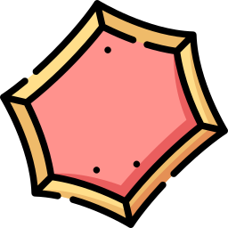 Gem icon