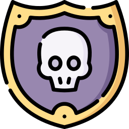 Shield icon