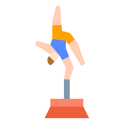 akrobaten icon