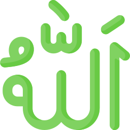 Allah icon