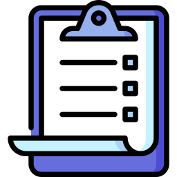 Tasks icon