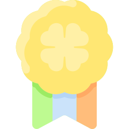 Medal icon