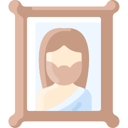 Jesus icon