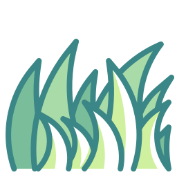 gras icon