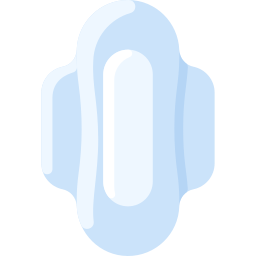 生理用ナプキン icon