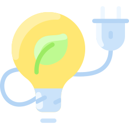 Lamp icon