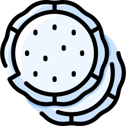 wattepad icon