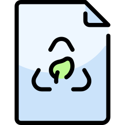 papier icon