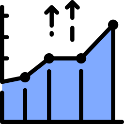 철 좀 들어라 icon