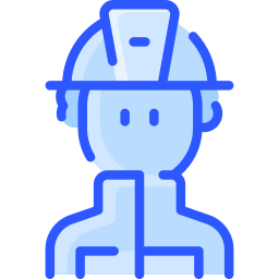 Fireman icon