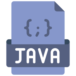 javascript icon