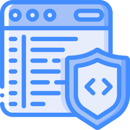 Security icon