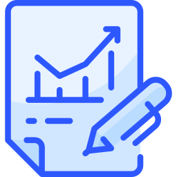 Document icon