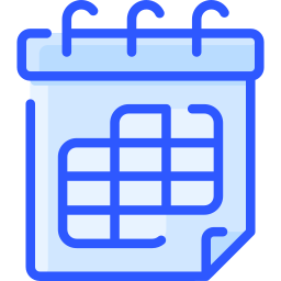 kalender icon