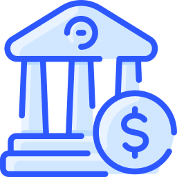 bank icon