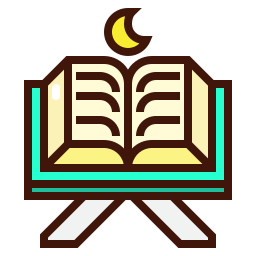 Quran icon