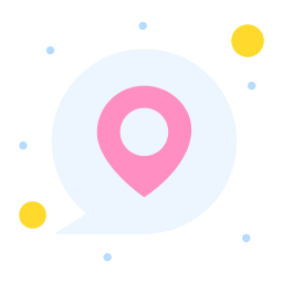 Location icon