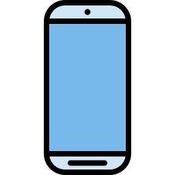 handphone icon