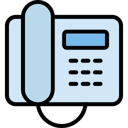 telefon icon