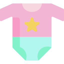 Pijama icon