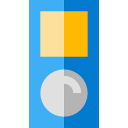 Ipod icon