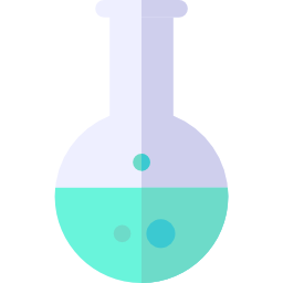 Flask icon