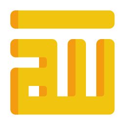 allah icon