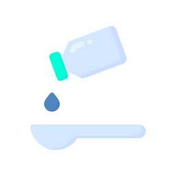 Syrup icon