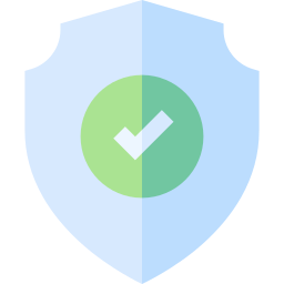 Security icon