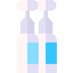 serum ikona