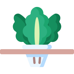 Овощной иконка