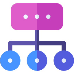 Database icon