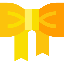 Bow icon