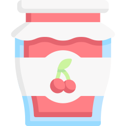 marmelade icon