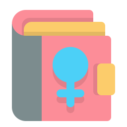 Diary icon