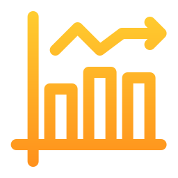 diagramm icon