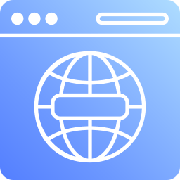 webbrowser icon