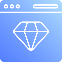 프리미엄 계정 icon