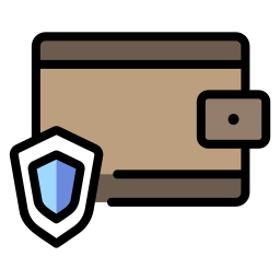 Secure icon