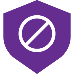 Shield icon