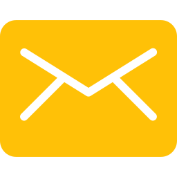 Message icon