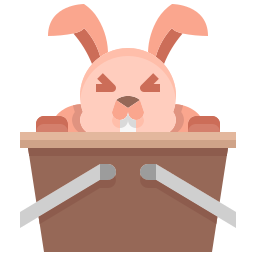 osterhase icon