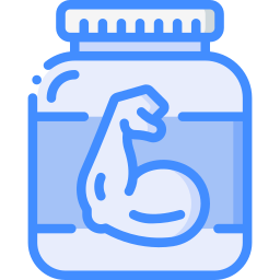 protein icon