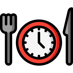 Meal icon